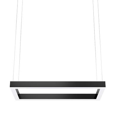     FS-TG-PR 147 11760 IP20