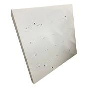 Cветодиодный Офисный светильник ДВО Премиум 40Вт