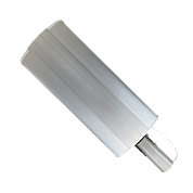 Светильник светодиодный PODOLSK 240Вт 36000Лм IP65