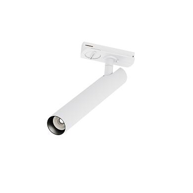 Focus T Unity 4000K 6 36