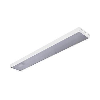 Линия 40 CRI90 4000К Микропризма 1195×180мм