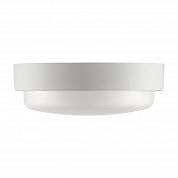 Светильник Светодиодный LCL04-12W-R21-6K-SM с оптико-микроволновым датчиком