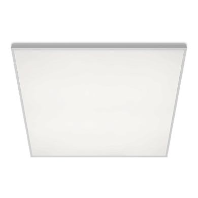    WOLTA WLPD-40W/01 40 4000 IP40 