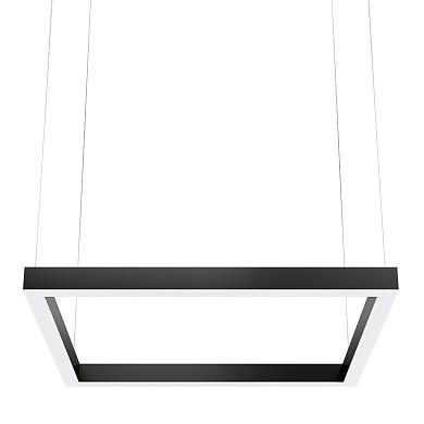    FS-TG-PR 98 7840 IP20