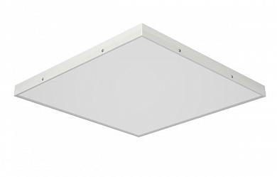 Светильник Армстронг 36Вт IP54 CRI 90