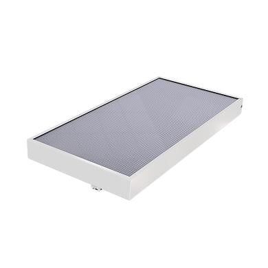  30  5000  595×295×50