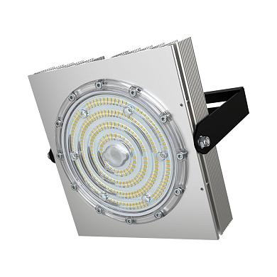 Прожектор 100 D 3000К 60°