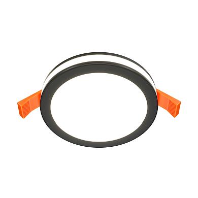 Phanton 3000K 1x12 120