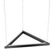    FS-TG-TR 77 6160 IP20