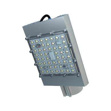  v2.0  50 4000 135×55