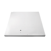 Светильник WOLTA PRO Офис ДВО01-27-001-6К 27Вт 6500К IP40 Матовый