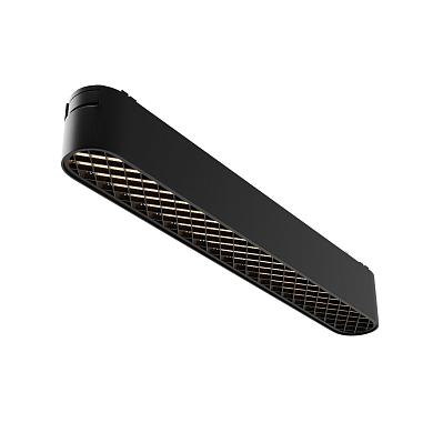 Basis Grid Radity 3000K 12 60