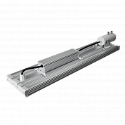   WOLTA PRO  01-120-002-4 120 120 4000K IP65  18000 702167100