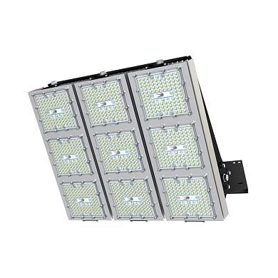  750 S Box 5000 155×70