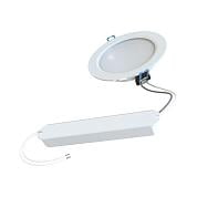 Даунлайт 5 S 4000К Опал