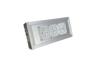   -(-50)- -FS-MAN--50,90-4 