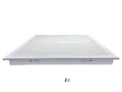 Светильник Светодиодный ДВО Стандарт 40Вт IP54