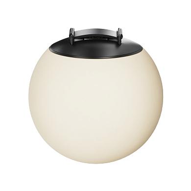 Luna Parity 3000K 10 170