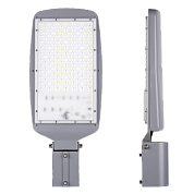 Уличный светодиодный светильник Wolta STL 120w03
