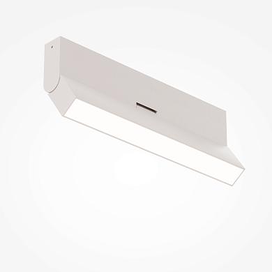 Basis Rot 4000K 12 120