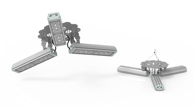 SVT-P-FLOWER-MPRO-159W-35 (53Wx3) 