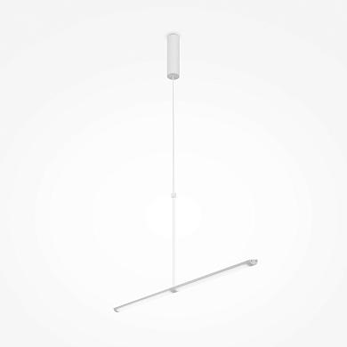 Supersymmetry 4000K 18