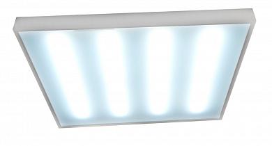   FS-RO-36-ARM 4000  IP 40