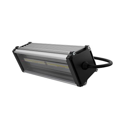 Т-Линия v2.0 20 250мм 3000К Прозрачный