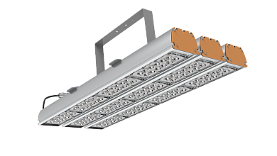 SVT-Str-MPRO-102W-Ex-TRIO-100