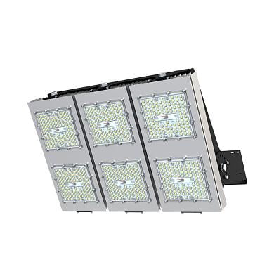  600 S Box 5000 155×70