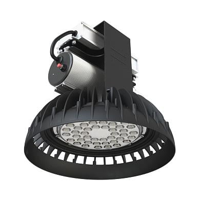   90 M 4000  (750 1,5) 20