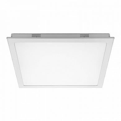 Светильник WOLTA PRO CLIP-IN ДВО04-36-001-5К