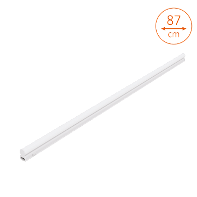   WOLTA WT5S16W90 16 4000