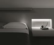 Points S Exility 3000K 2 24