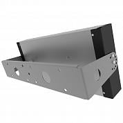 Прожектор для TV-трансляций с высоким индексом цветопередачи (FSS-TV-131) 131Вт IP67