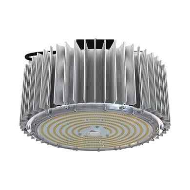 Profi v3 Multilinza 250 3000К 120°