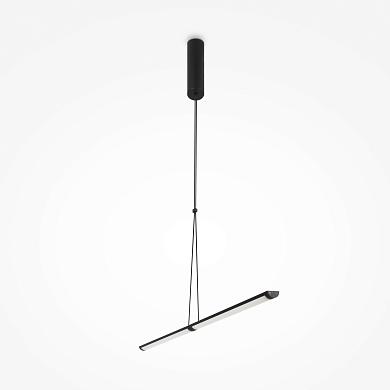 Supersymmetry 4000K 18