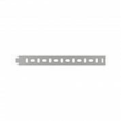 Направляющая для крепления держателей