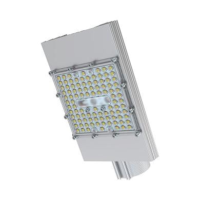 Магистраль v2.0 Мультилинза 60 ЭС 5000К 155×70°