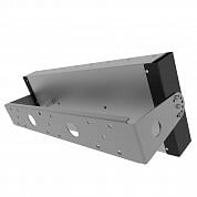 Прожектор для TV-трансляций с высоким индексом цветопередачи (FSS-TV-156) 156Вт IP67