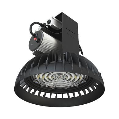   70 M 5000  (400 3) 60