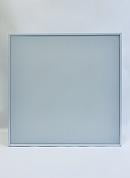 Светильник Армстронг Стандарт 40Вт 5000К IP54 призма