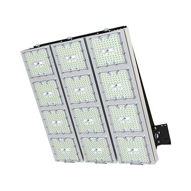 Плазма 1000 S Box 4000К 155×70°