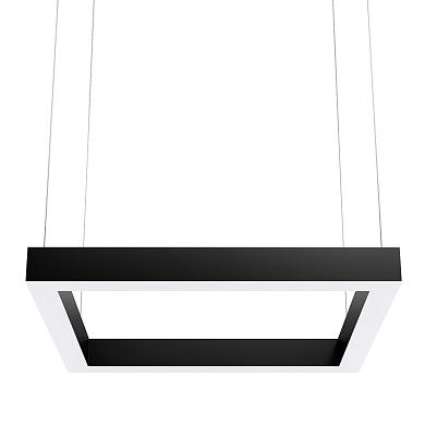    FS-TG-PR 117 9360 IP20