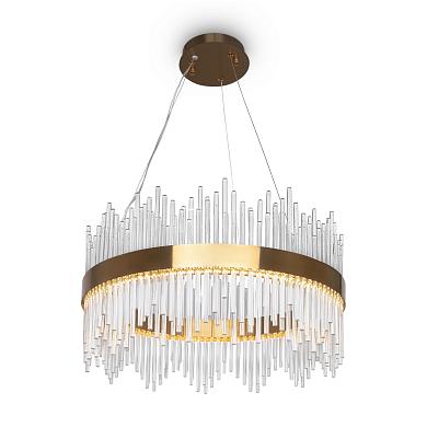 Freya FR10008PL-L46G