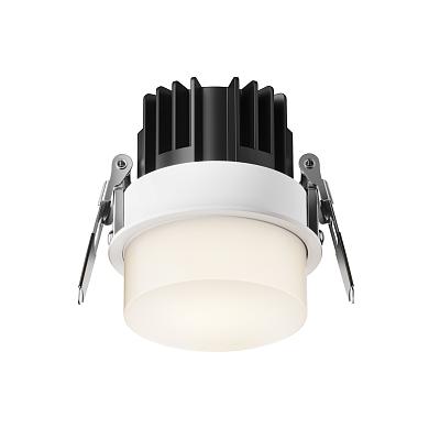 Nude 4000K 12 180 IP 20