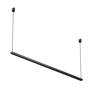 Points Elasity 3000 52 36