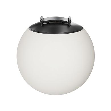 Luna Parity 4000K 10 170