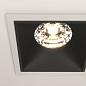 Alfa LED 3000K 2x15Вт 36° Dim Triac Alfa LED 3000K 2x15Вт 36° Dim Triac - фото 3