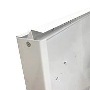 Cветодиодный Светильник ДВО ЭКОНОМ 36Вт, 4000К, 4500Лм, IP40, 40мм